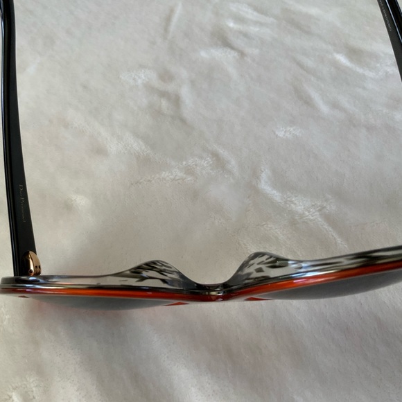 Christian Dior Promesse1 Sunglasses - Picture 7 of 14